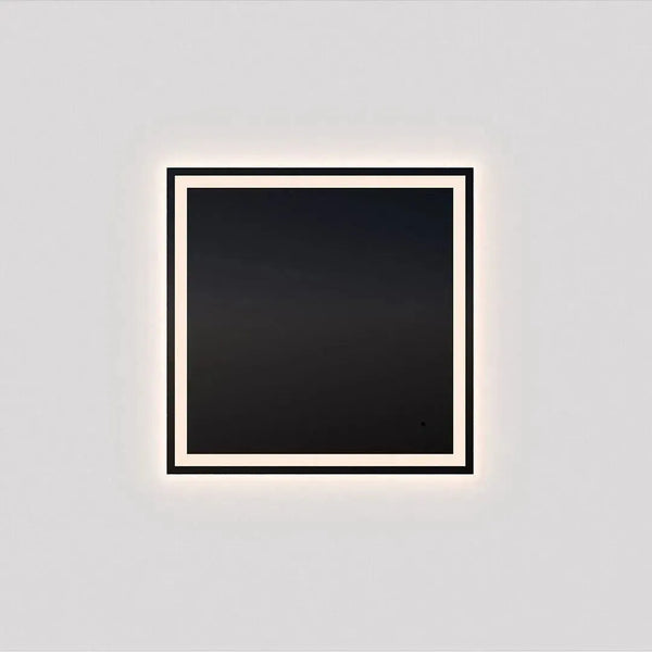 Imiter DEL Miroir