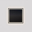 Oxygen Lighting - Mimic LED Mirror - 3-1504-0 | Montreal Lighting & Hardware