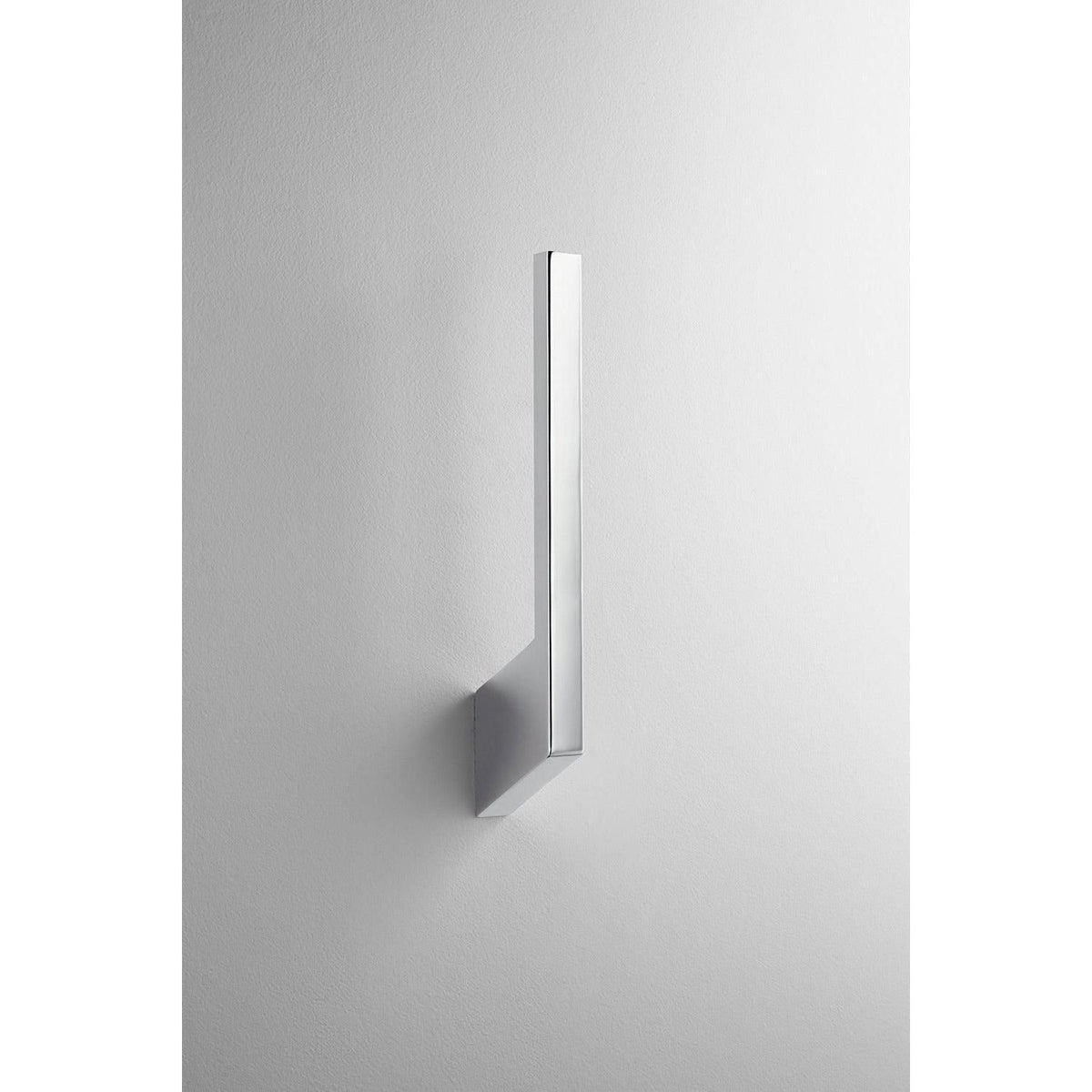 Oxygen Lighting - Mirage LED Wall Sconce - 3-516-14 | Montreal Lighting & Hardware