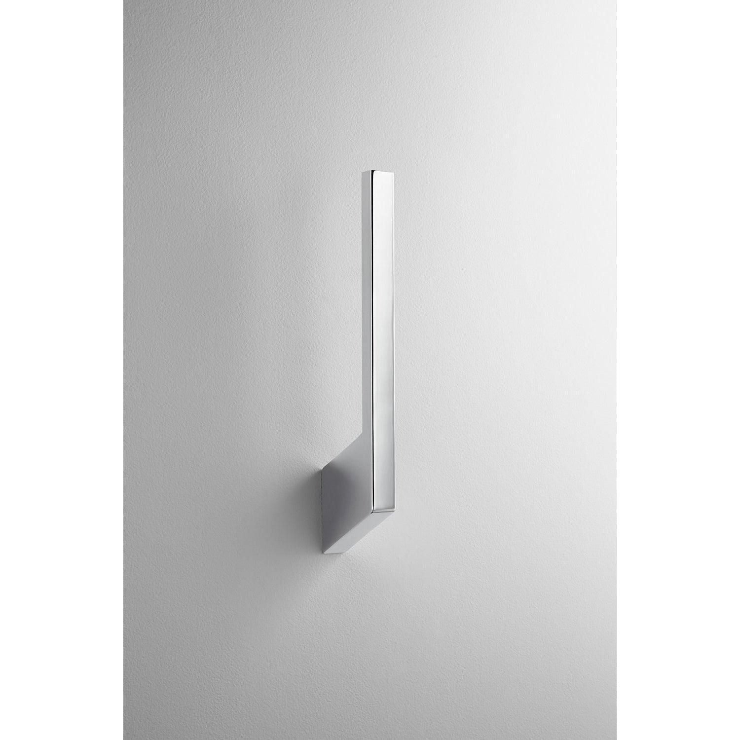 Oxygen Lighting - Mirage LED Wall Sconce - 3-516-14 | Montreal Lighting & Hardware