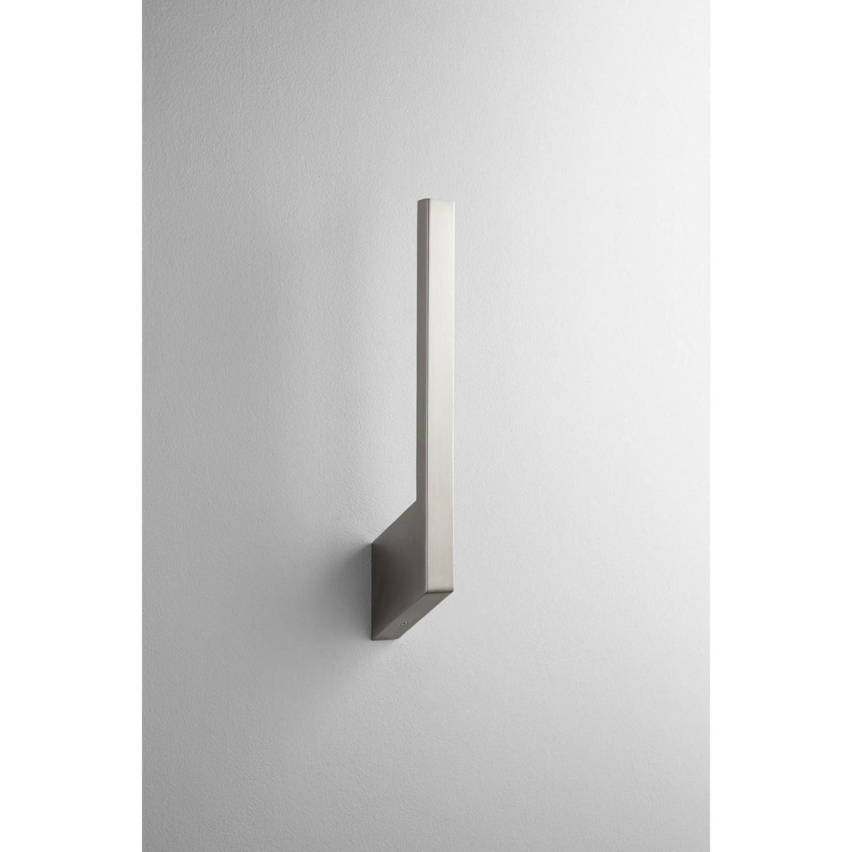 Oxygen Lighting - Mirage LED Wall Sconce - 3-516-24 | Montreal Lighting & Hardware