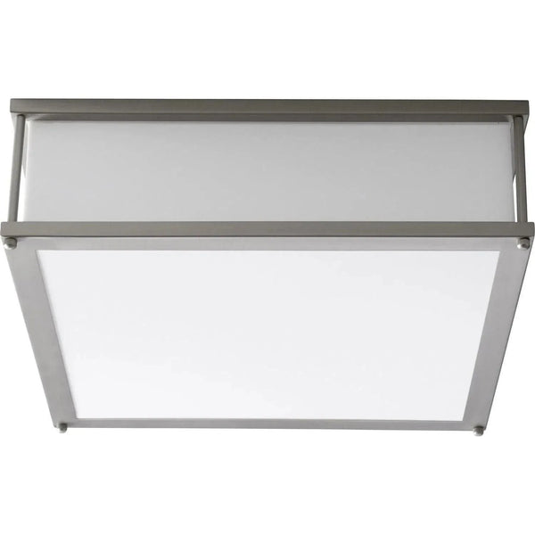 Modulo LED Ceiling Mount