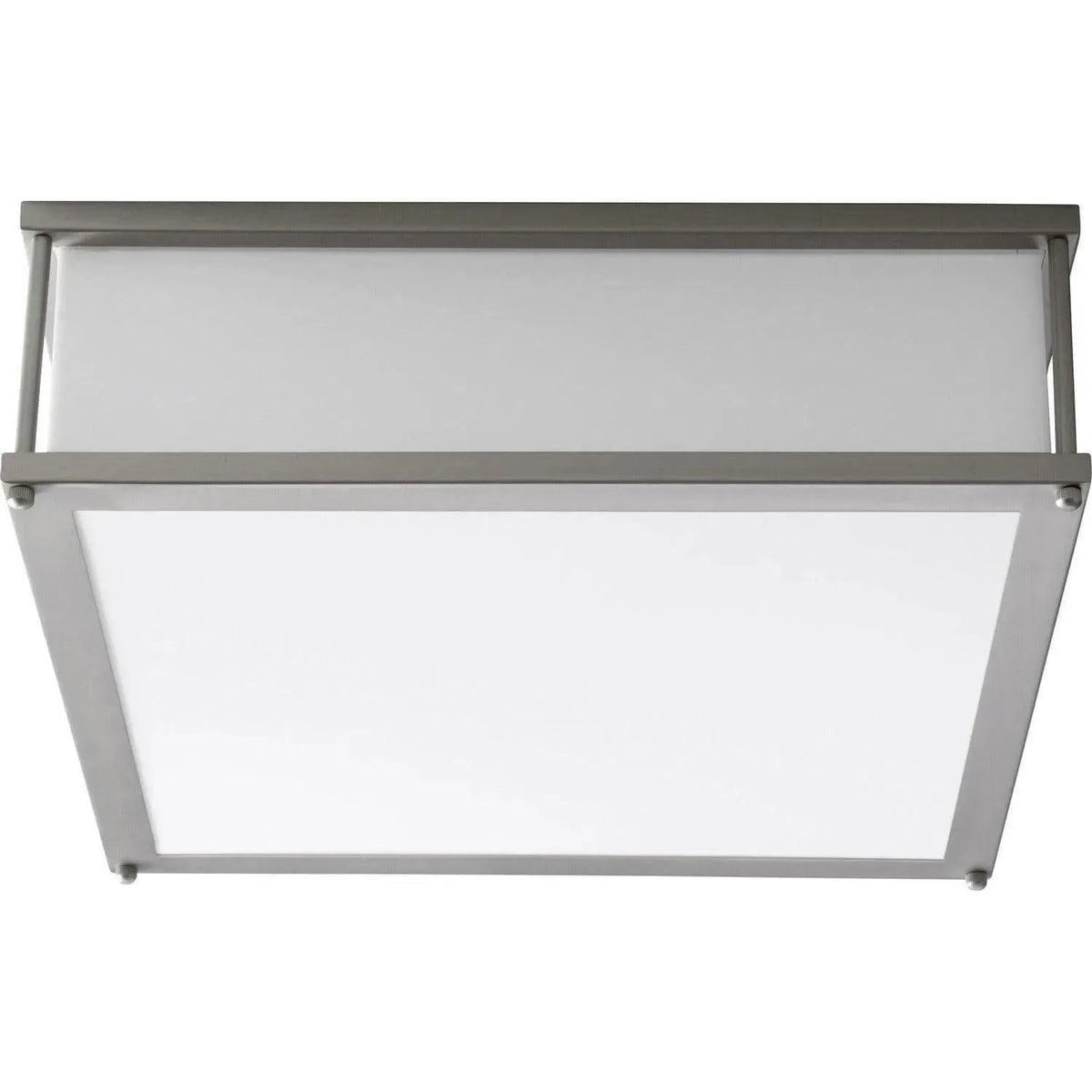 Oxygen Lighting - Modulo LED Ceiling Mount - 3-683-24 | Montreal Lighting & Hardware