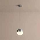 Oxygen Lighting - Mondo LED Pendant - 3-6901-24 | Montreal Lighting & Hardware