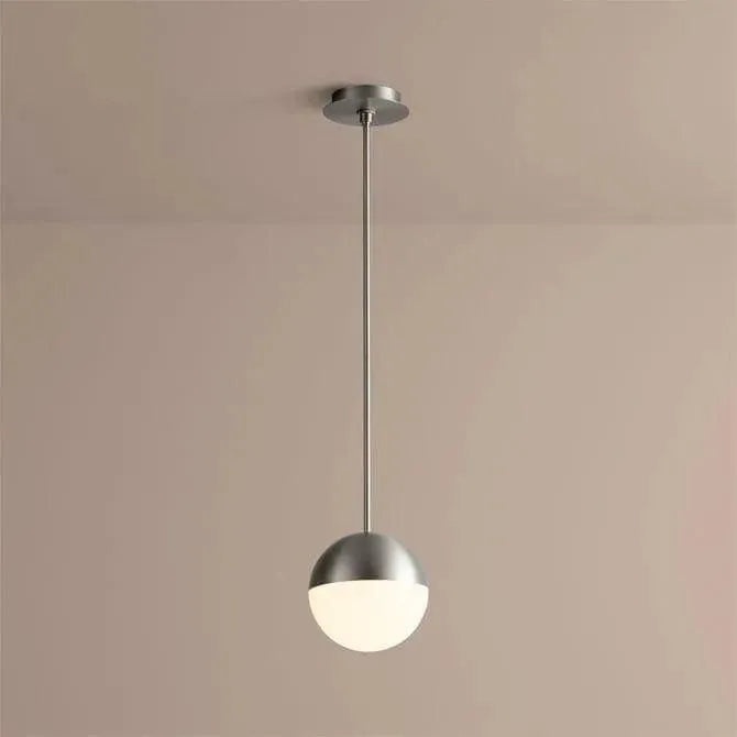 Oxygen Lighting - Mondo LED Pendant - 3-6901-24 | Montreal Lighting & Hardware
