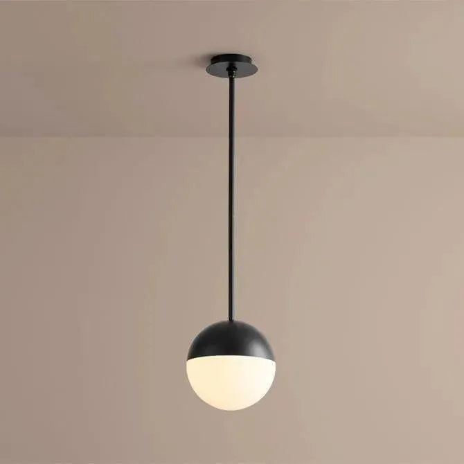 Oxygen Lighting - Mondo LED Pendant - 3-6902-15 | Montreal Lighting & Hardware