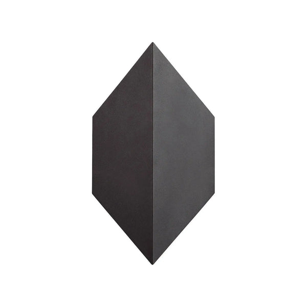 Motto LED Wall Sconce