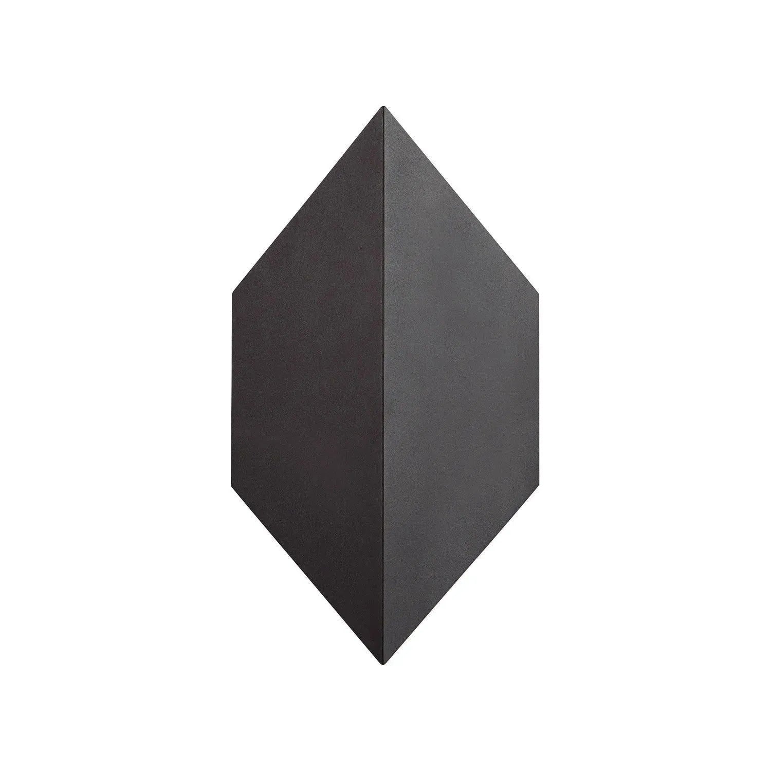 Oxygen Lighting - Motto LED Wall Sconce - 3-729-15 | Montreal Lighting & Hardware