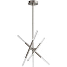 Oxygen Lighting - Moxy LED Ceiling Mount - 3-696-24 | Montreal Lighting & Hardware