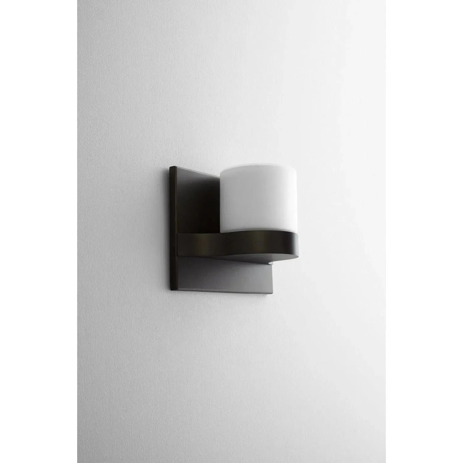 Oxygen Lighting - Olio LED Wall Sconce - 3-538-22 | Montreal Lighting & Hardware