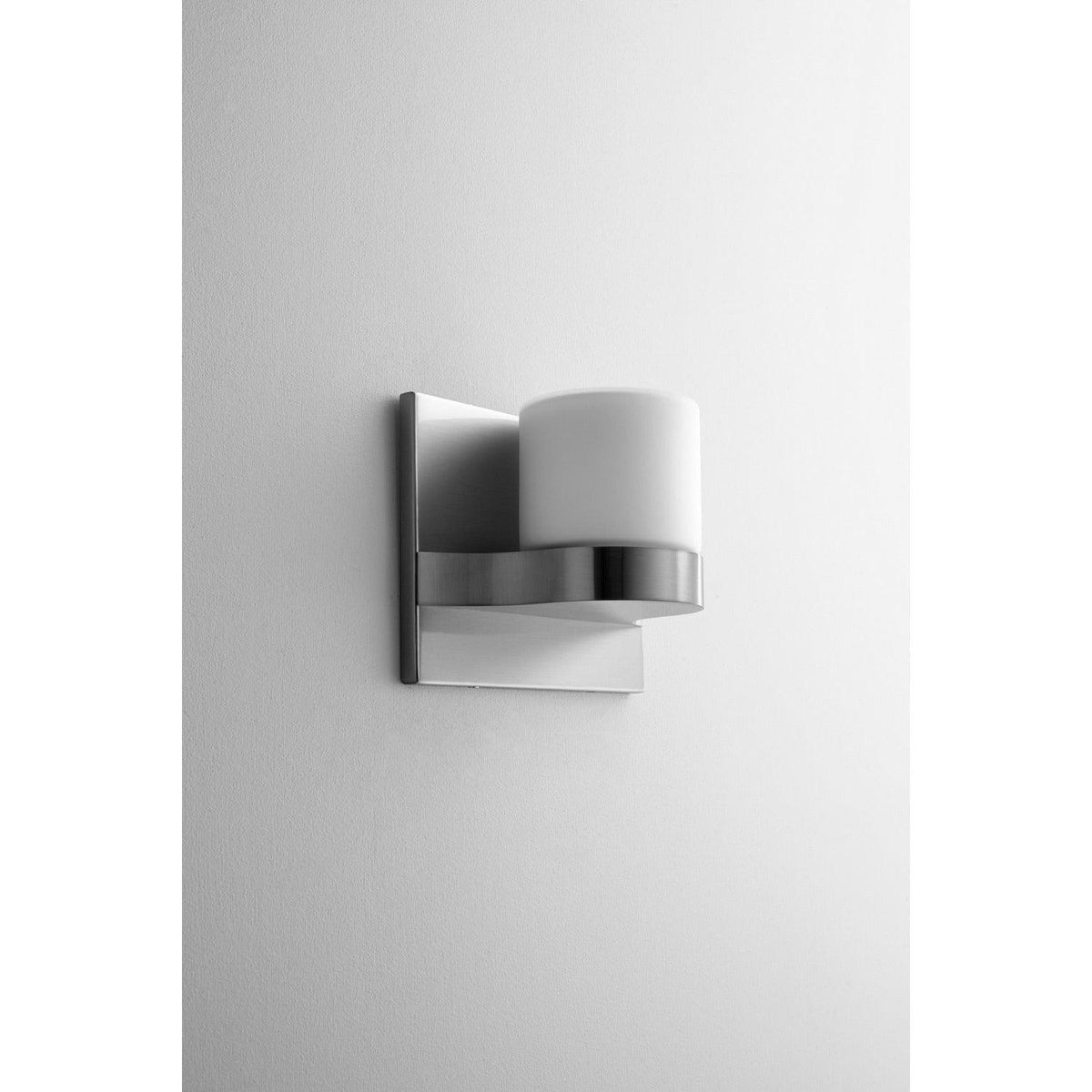 Oxygen Lighting - Olio LED Wall Sconce - 3-538-24 | Montreal Lighting & Hardware