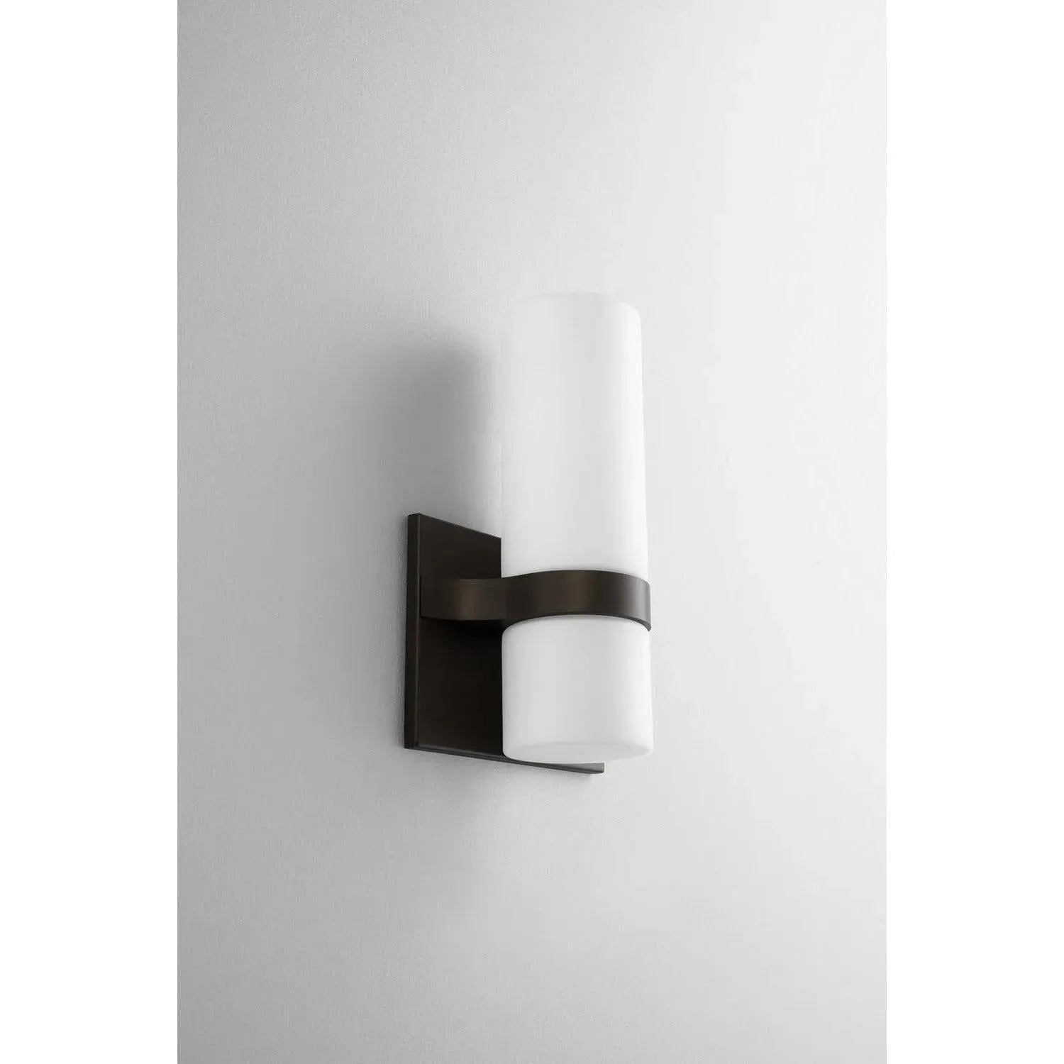 Oxygen Lighting - Olio LED Wall Sconce - 3-539-22 | Montreal Lighting & Hardware
