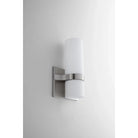 Oxygen Lighting - Olio LED Wall Sconce - 3-539-24 | Montreal Lighting & Hardware