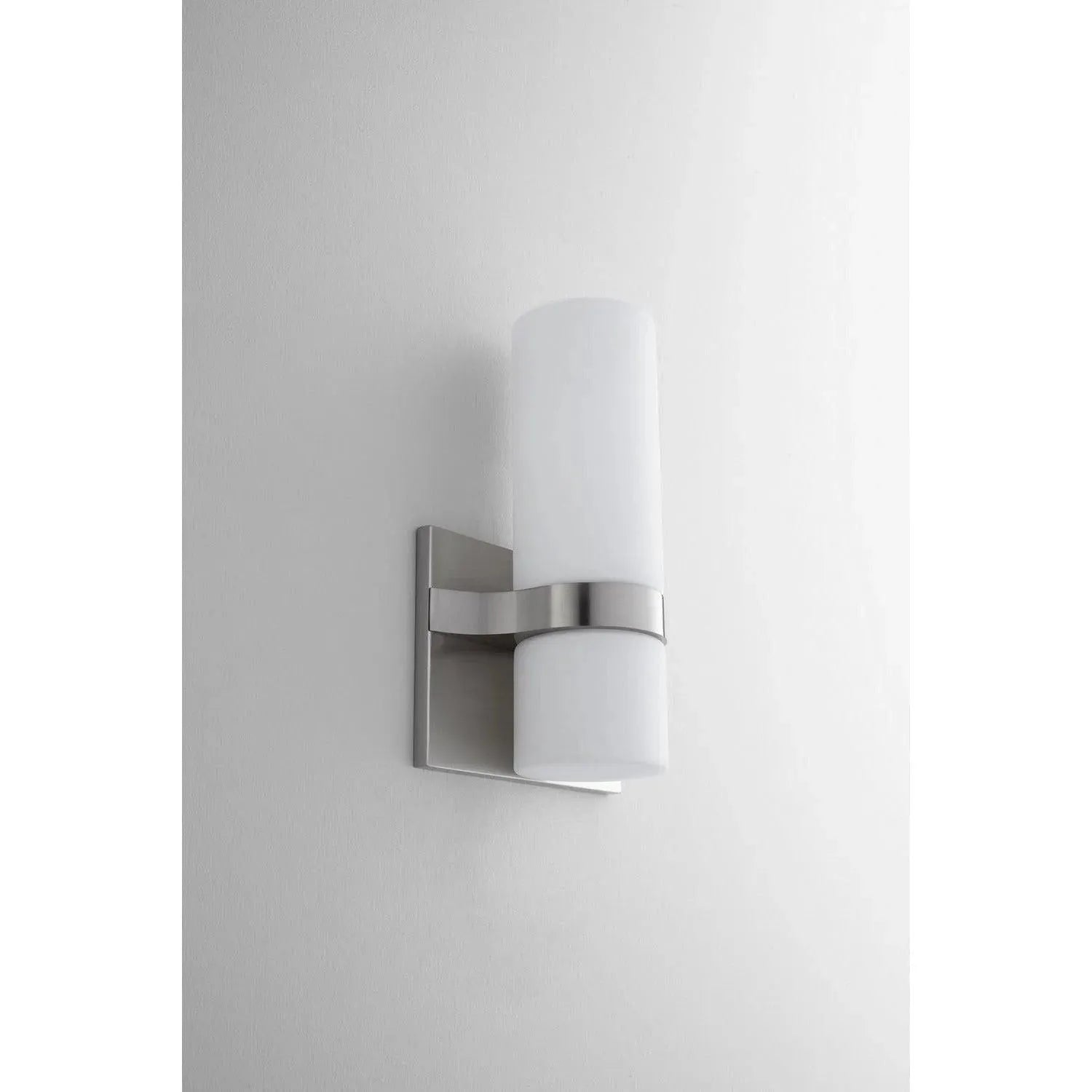 Oxygen Lighting - Olio LED Wall Sconce - 3-539-24 | Montreal Lighting & Hardware