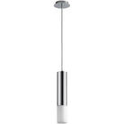 Oxygen Lighting - Opus LED Pendant - 3-654-114 | Montreal Lighting & Hardware
