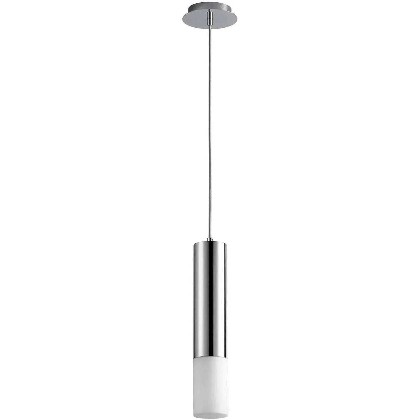 Oxygen Lighting - Opus LED Pendant - 3-654-114 | Montreal Lighting & Hardware