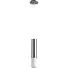 Oxygen Lighting - Opus LED Pendant - 3-654-124 | Montreal Lighting & Hardware