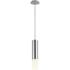 Oxygen Lighting - Opus LED Pendant - 3-654-14 | Montreal Lighting & Hardware