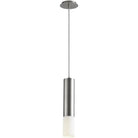 Oxygen Lighting - Opus LED Pendant - 3-654-24 | Montreal Lighting & Hardware
