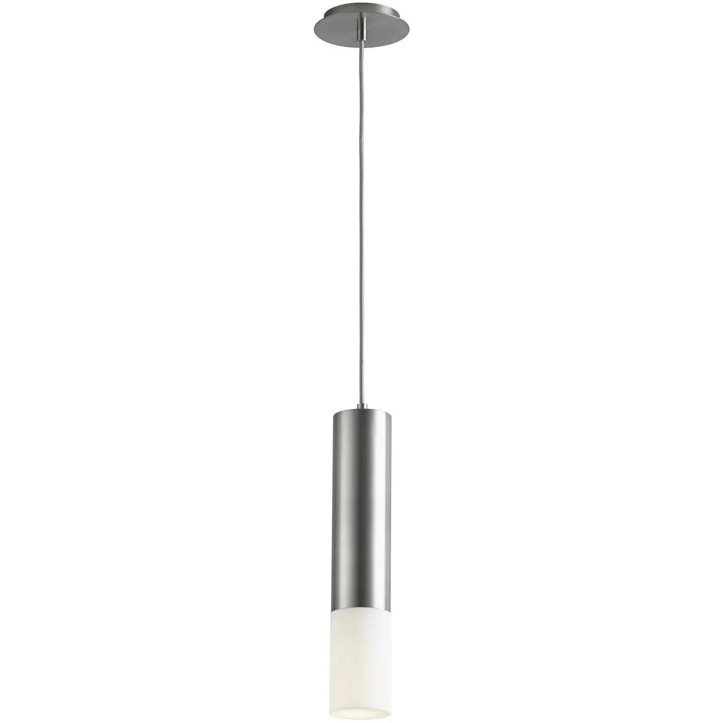 Oxygen Lighting - Opus LED Pendant - 3-654-24 | Montreal Lighting & Hardware