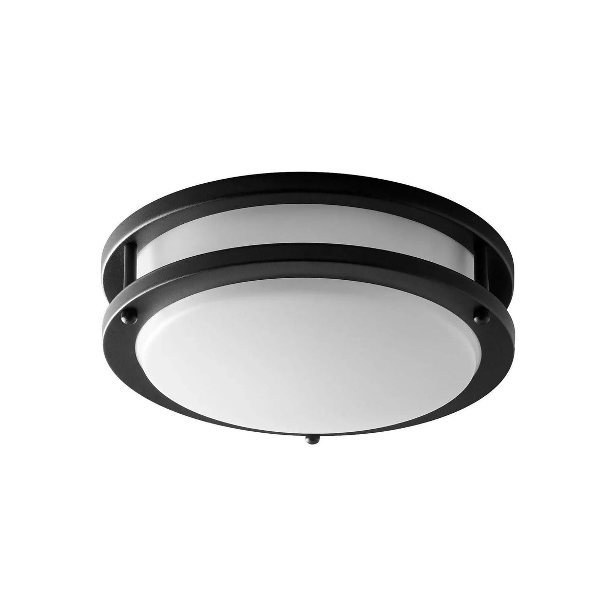 Oxygen Lighting - Oracle LED Ceiling Mount - 3-618-15 | Montreal Lighting & Hardware