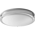 Oxygen Lighting - Oracle LED Ceiling Mount - 3-619-14 | Montreal Lighting & Hardware