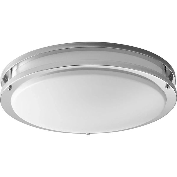 Oracle LED Ceiling Mount