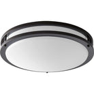 Oxygen Lighting - Oracle LED Ceiling Mount - 3-619-22 | Montreal Lighting & Hardware
