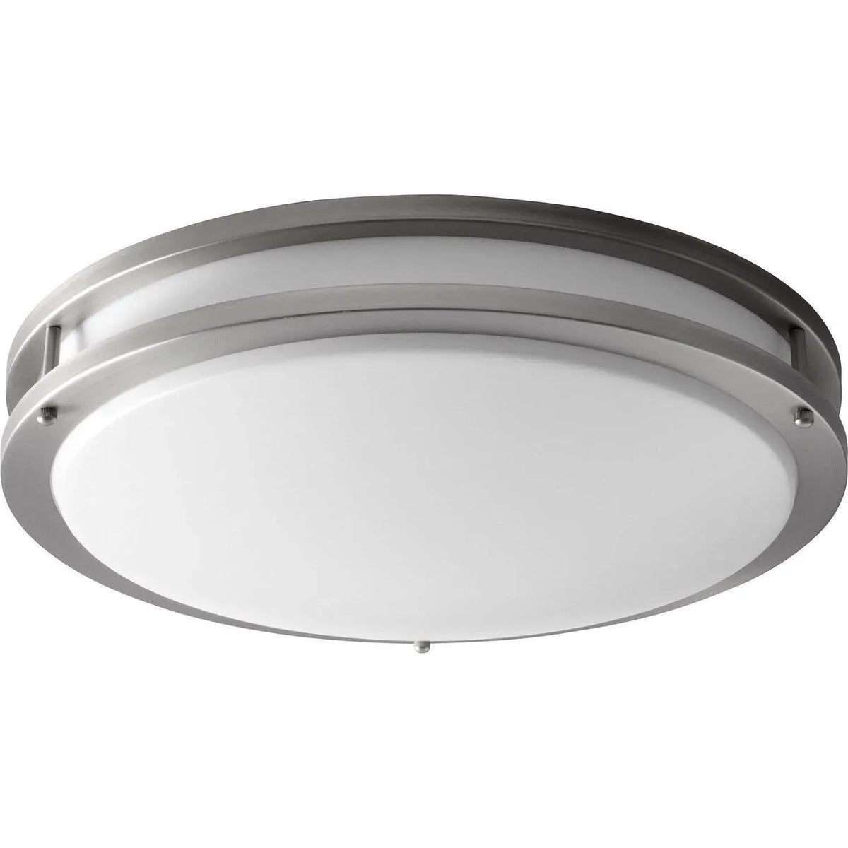 Oxygen Lighting - Oracle LED Ceiling Mount - 3-619-24 | Montreal Lighting & Hardware