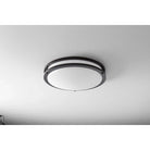 Oxygen Lighting - Oracle LED Ceiling Mount - 3-620-22 | Montreal Lighting & Hardware