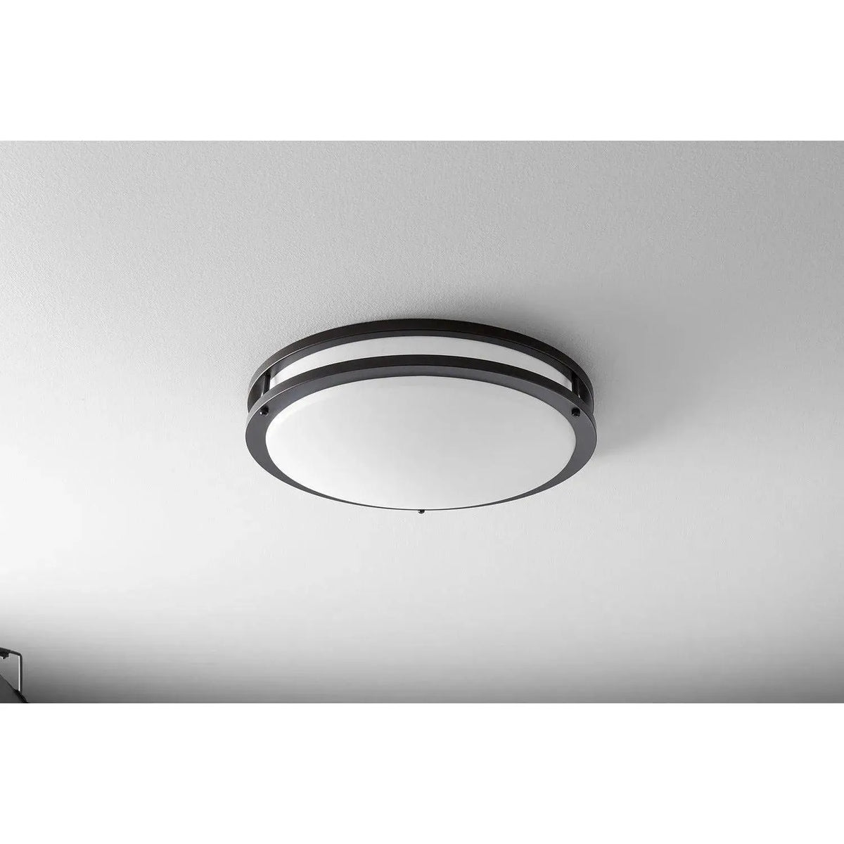 Oxygen Lighting - Oracle LED Ceiling Mount - 3-620-22 | Montreal Lighting & Hardware