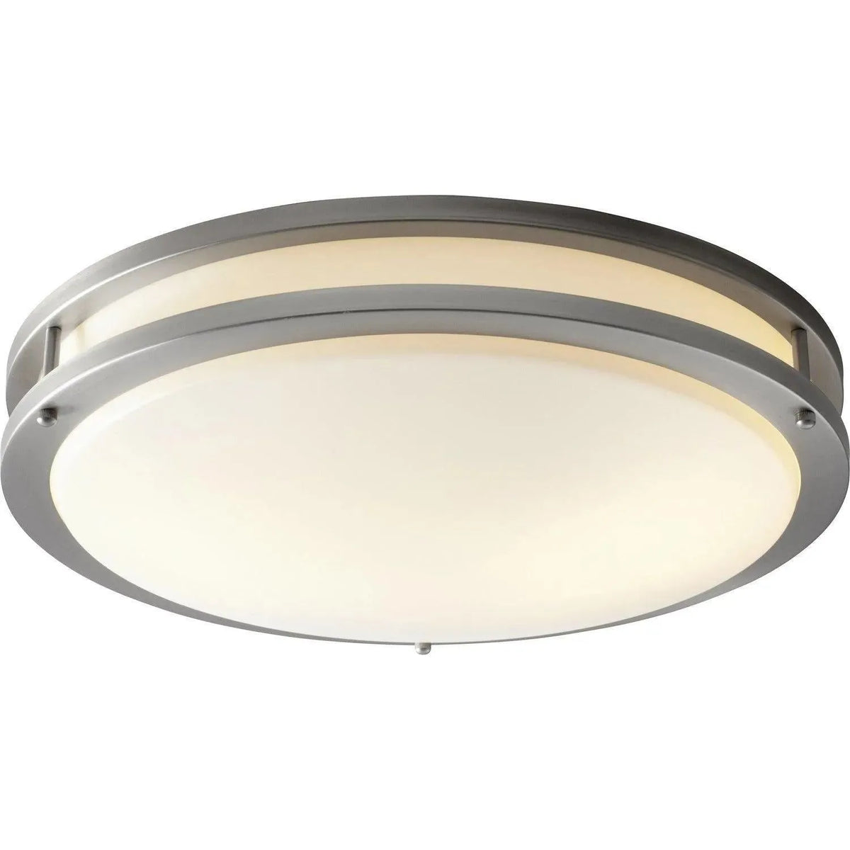 Oxygen Lighting - Oracle LED Ceiling Mount - 3-620-24 | Montreal Lighting & Hardware