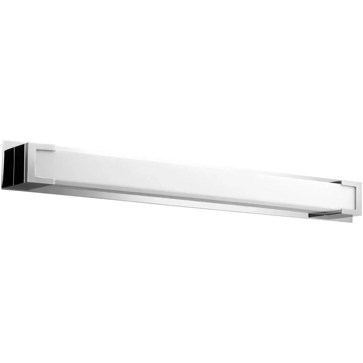 Oxygen Lighting - Orion LED Vanity - 3-543-14 | Montreal Lighting & Hardware