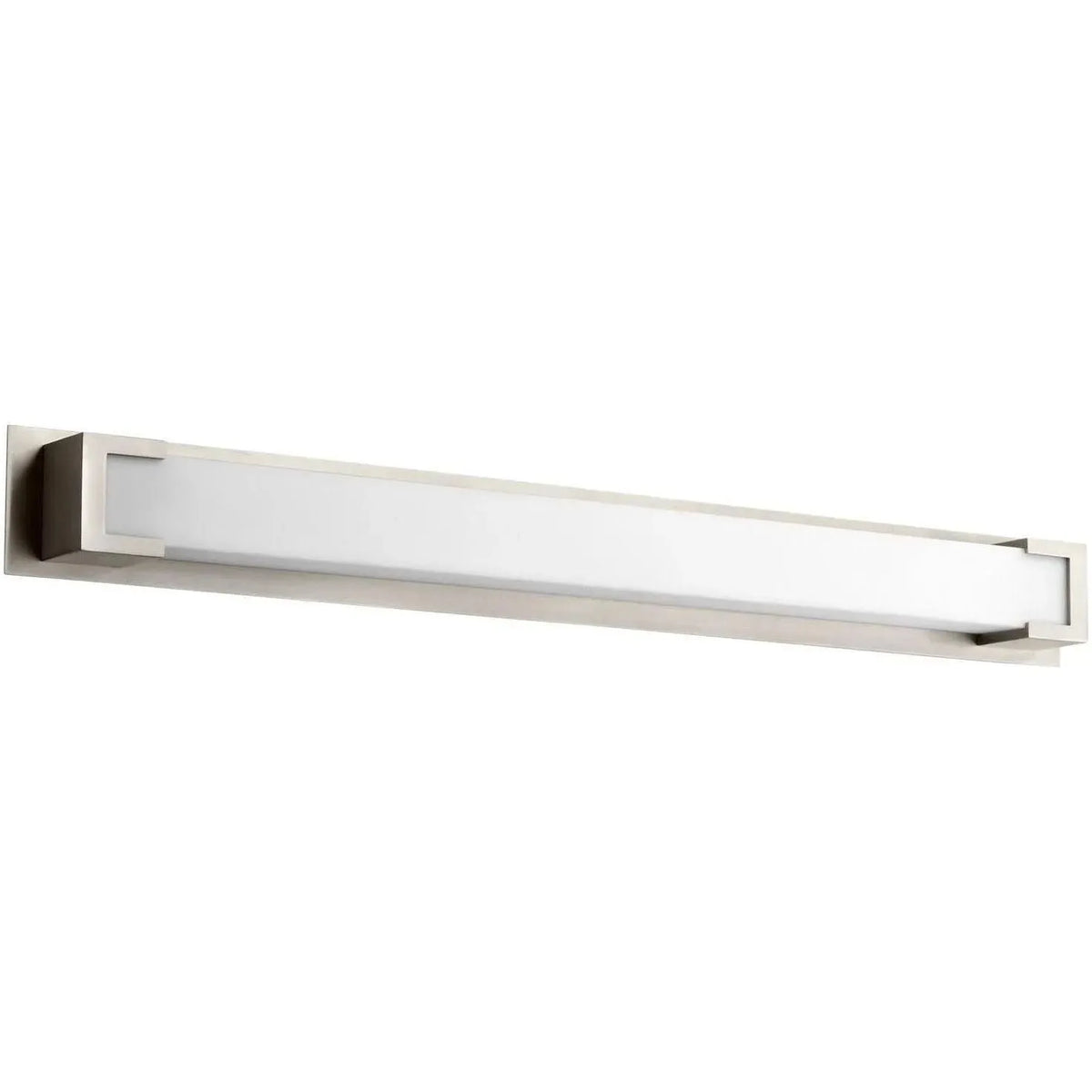 Oxygen Lighting - Orion LED Vanity - 3-543-24 | Montreal Lighting & Hardware