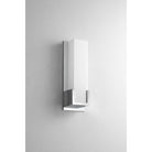 Oxygen Lighting - Orion LED Wall Sconce - 3-540-14 | Montreal Lighting & Hardware