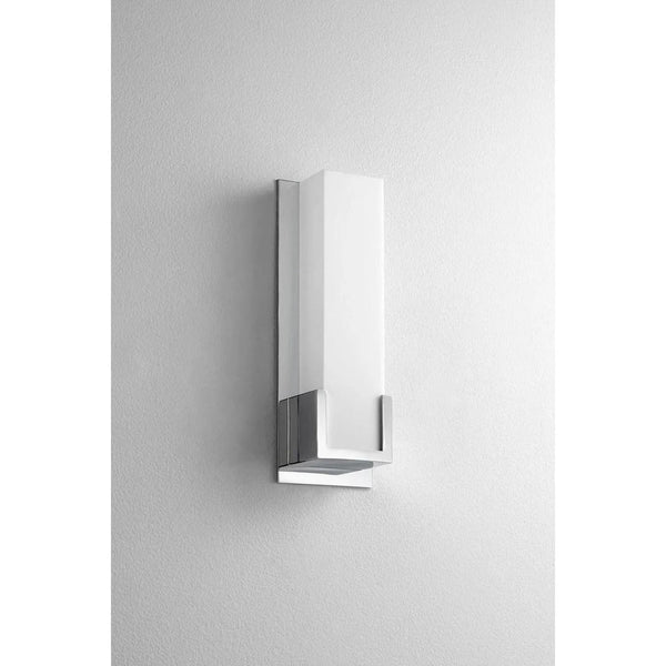 Orion LED Wall Sconce