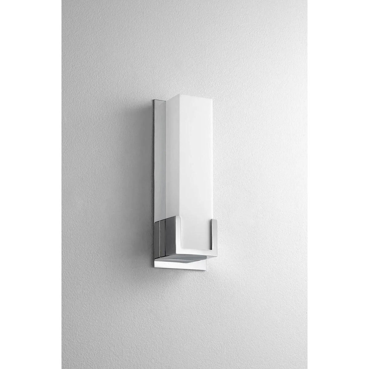 Oxygen Lighting - Orion LED Wall Sconce - 3-540-14 | Montreal Lighting & Hardware