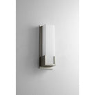 Oxygen Lighting - Orion LED Wall Sconce - 3-540-24 | Montreal Lighting & Hardware