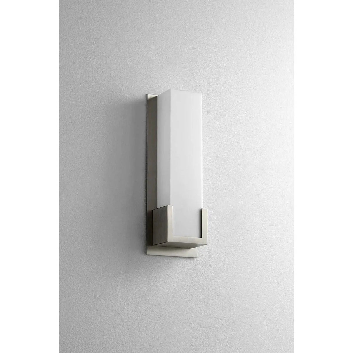 Oxygen Lighting - Orion LED Wall Sconce - 3-540-24 | Montreal Lighting & Hardware