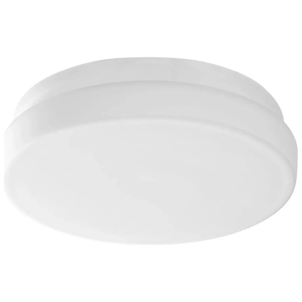Plafond d'Oslo Ventilateur  Kit d'éclairage uniquement
