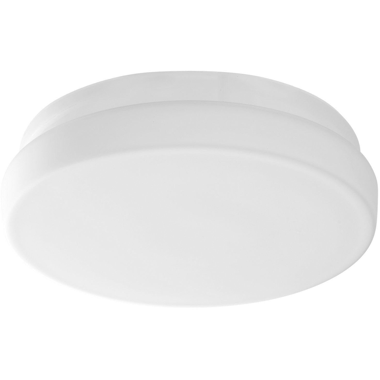 Oxygen Lighting - Oslo Ceiling Fan Light Kit Only - 3-9-101 | Montreal Lighting & Hardware