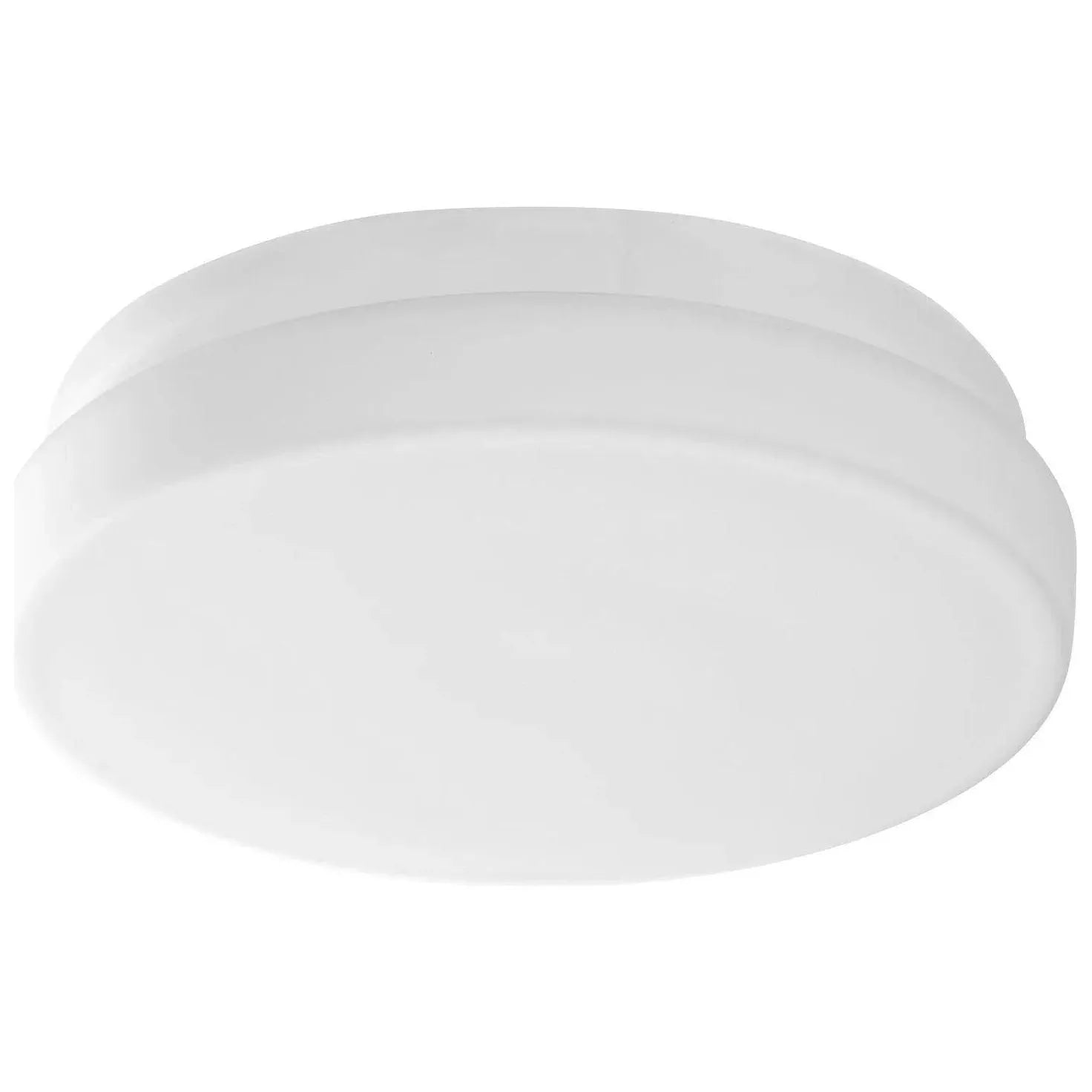 Oxygen Lighting - Oslo Ceiling Fan Light Kit Only - 3-9-101 | Montreal Lighting & Hardware