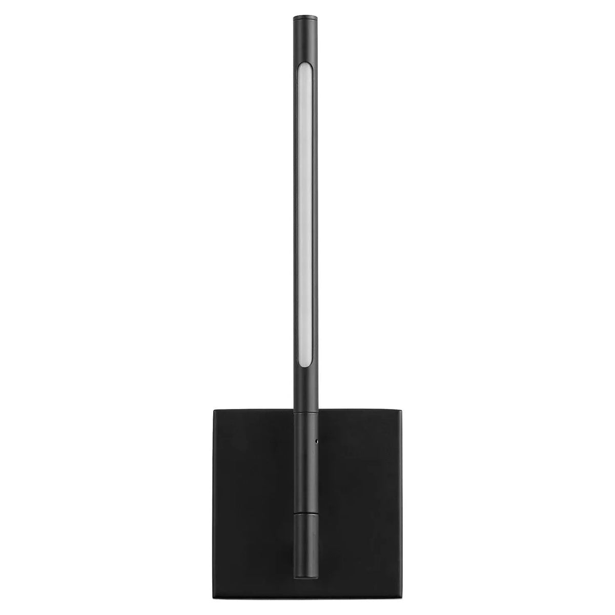 Oxygen Lighting - Palillos LED Single Wall Sconce - 3-403-15 | Montreal Lighting & Hardware