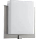 Oxygen Lighting - Pathways LED Wall Sconce - 3-523-224 | Montreal Lighting & Hardware
