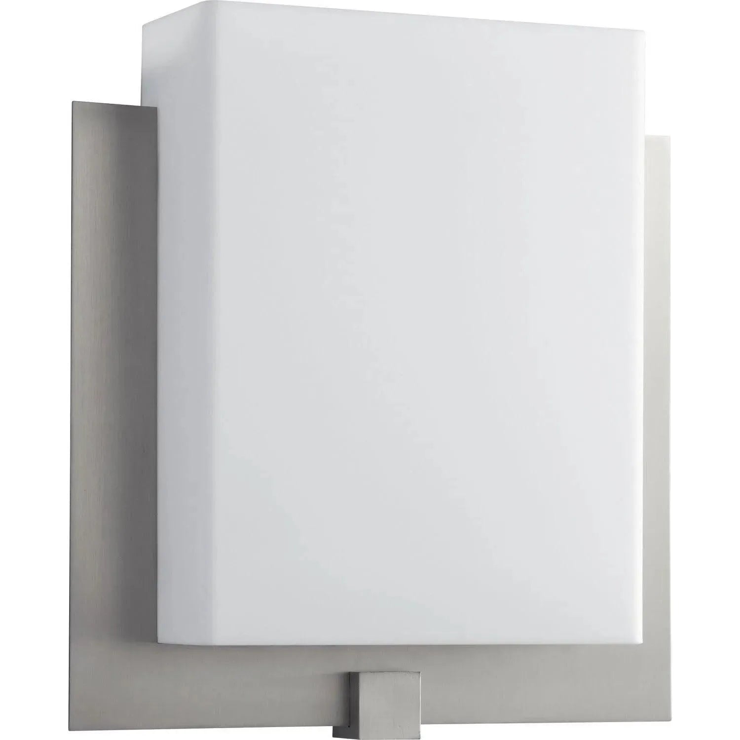 Oxygen Lighting - Pathways LED Wall Sconce - 3-523-224 | Montreal Lighting & Hardware