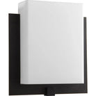 Oxygen Lighting - Pathways LED Wall Sconce - 3-523-295 | Montreal Lighting & Hardware