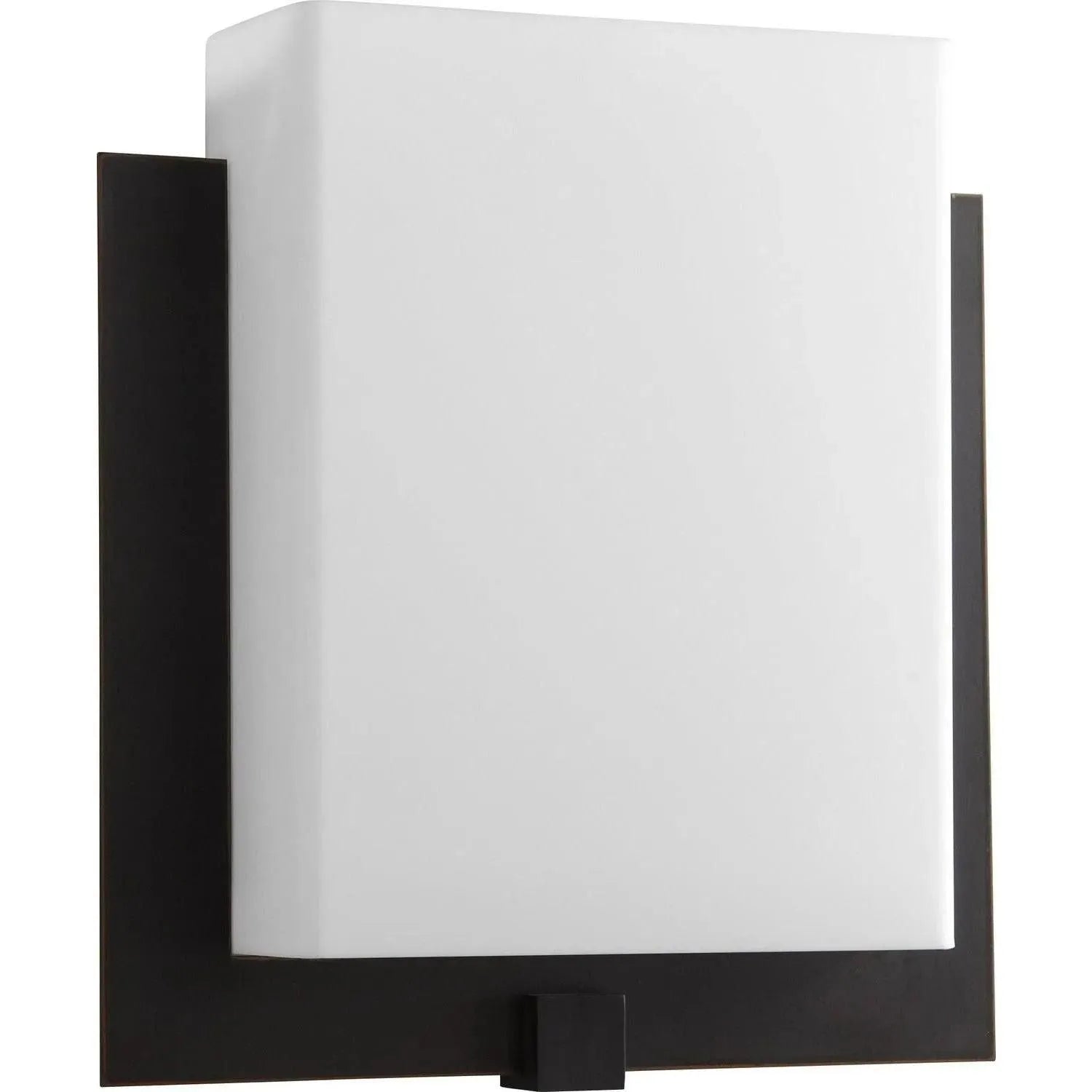 Oxygen Lighting - Pathways LED Wall Sconce - 3-523-224 | Montreal Lighting & Hardware