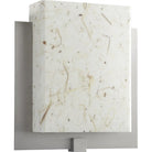 Oxygen Lighting - Pathways LED Wall Sconce - 3-523-324 | Montreal Lighting & Hardware