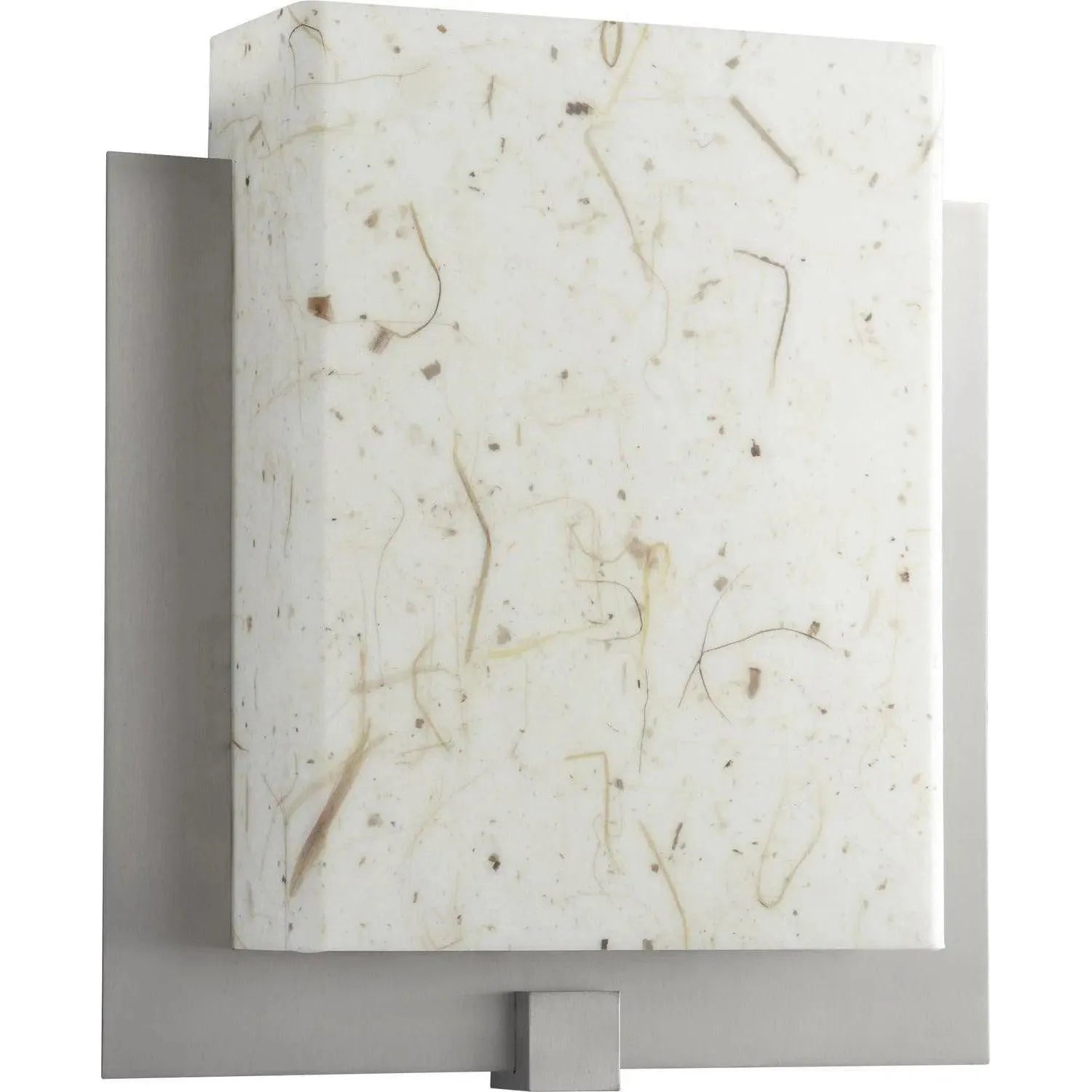 Oxygen Lighting - Pathways LED Wall Sconce - 3-523-324 | Montreal Lighting & Hardware
