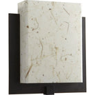 Oxygen Lighting - Pathways LED Wall Sconce - 3-523-395 | Montreal Lighting & Hardware